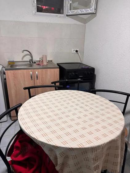 Se ofera spre inchiriere apartament 2 camere zona centrala (Zona 0) - 5