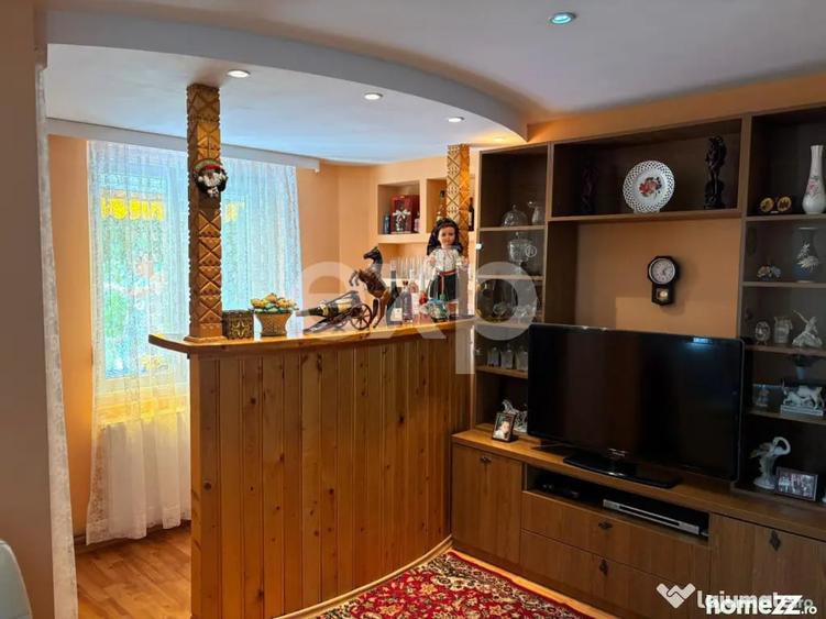 Casa Snagov de vanzare - 11