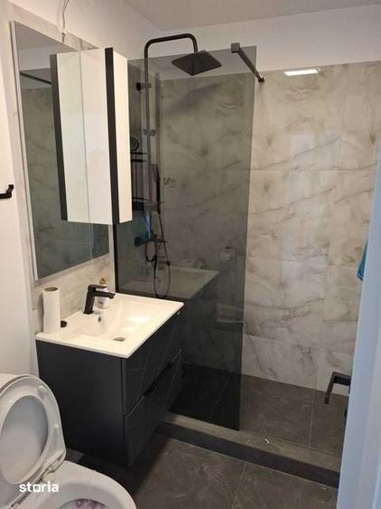 inchiriez apartament 2 camere Titan, Bucuresti sector 3 - 1