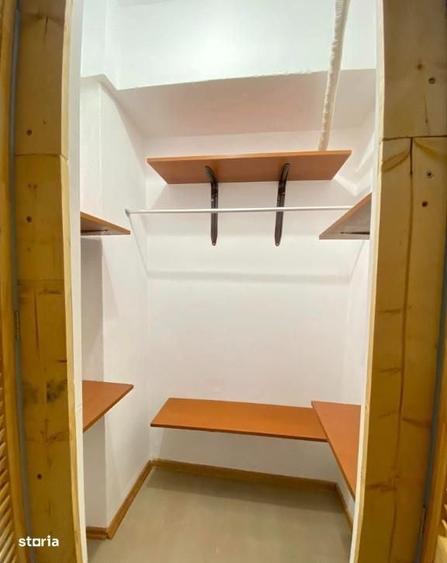 Gorjului/Metrou-Apartament 2 camere de decomandat - 7