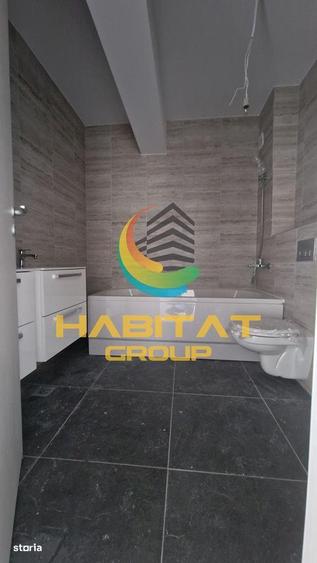 Garsonieră decomandată în Titan — fotografia 3