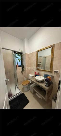 Casă cu 1 camere cu Teren 180 Mp în Central