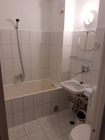 Inchiriez apartament cu 1 camera - 5