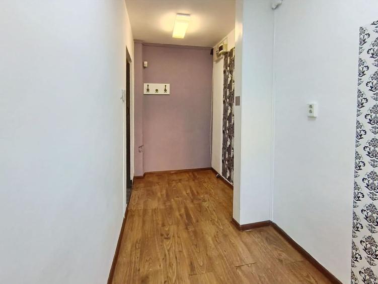 Spațiu comercial de închiriat – 40 mp - 5