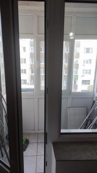 Apartament cu 2 camere decomandat, mobilat în Independenței