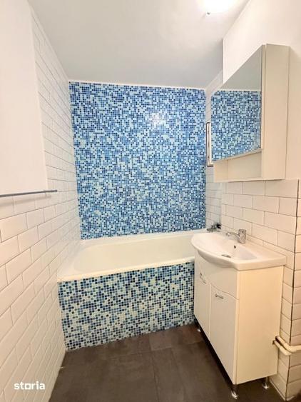 Apartament cu 3 camere decomandat, mobilat în Pantelimon