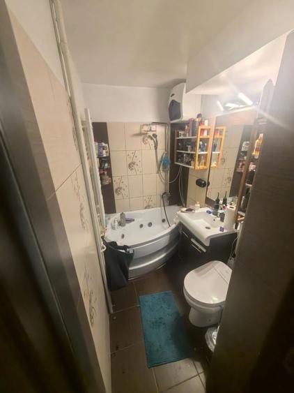 Apartament 2 camere de vanzare Aleea Gornesti, Sector 4, Bucuresti - 2
