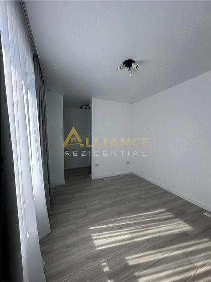Penthouse exclusivist 3 camere, 3 bai - etaj 6+7, constructie 2024 - 1