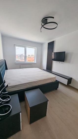 Apartament 3  camere zona Coressi - 5