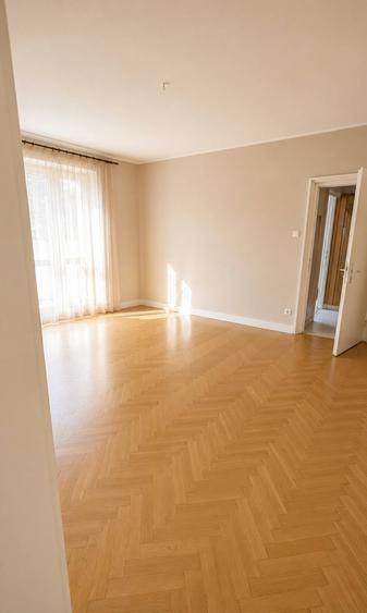 Apartament cu 2 camere confort I, etaj intermediar, in centru orasului - 3