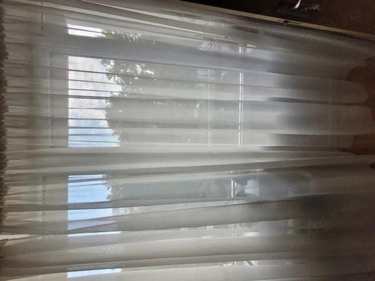 Apartament cu 2 camere decomandat în Magheru