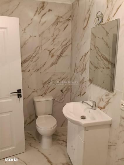 Casă cu 3 camere cu Teren 300 Mp în Central