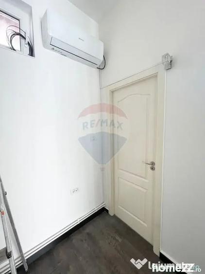Spa?iu comercial de inchiriat ultracentral - Arad (Arad) - 7