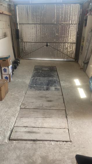 Casă P+1 de vânzare în Lumina – cu garaj, terasă circulabila - 26
