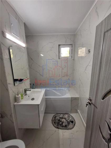 Apartament 3 camere Mircea cel Batran - 5
