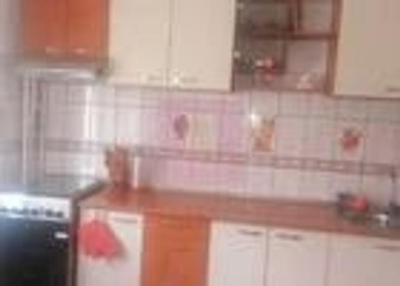 Apartament cu 2 camere semidecomandat în Parcul Circului