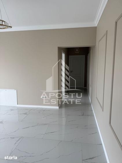 Apartament cu 2 camere în Soarelui