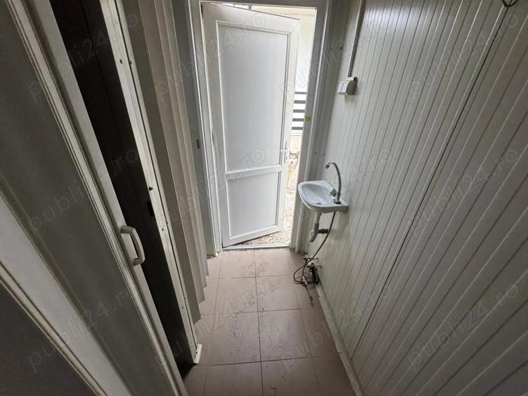 Inchiriere spa?iu comercial pe Str. Veterani (zona Independen?ei - Targ Veterani) - 2