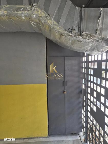 Apartament cu 2 camere decomandat, mobilat în Sisești