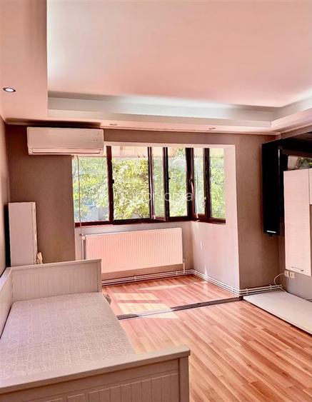Apartament 2 camere, etaj 1, Dacia - LIDL