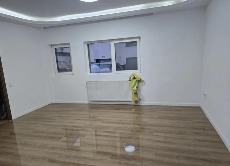 Garsonieră decomandată în Fundeni