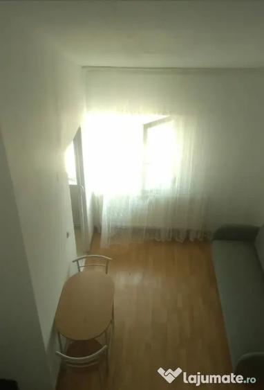 Garsonieră în Burdujeni