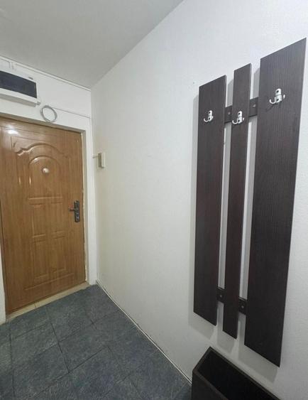 Garsonieră în Complex Studențesc