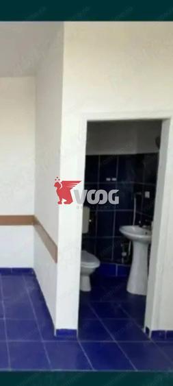 Spațiu comercial, de 20 mp, în Gării