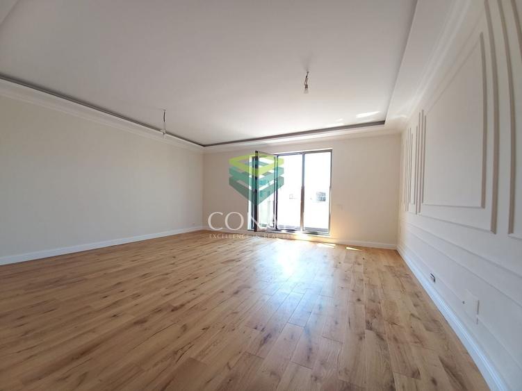 Apartament 2 camere | Băneasa – zona Medicover - 1