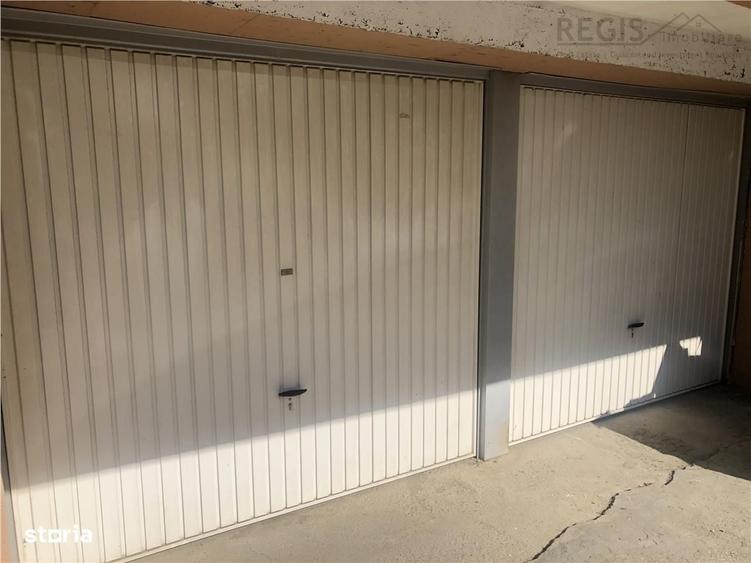 Apartament cu 3 camere în Tractorul