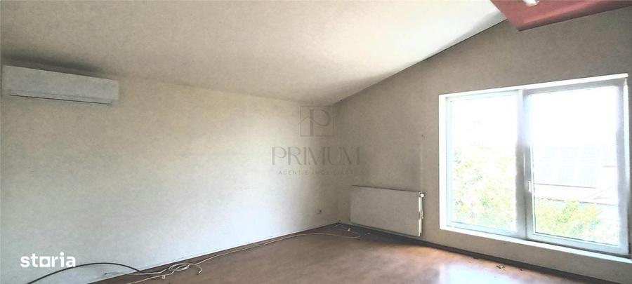 Spatiu comercial Clinica Medicala - Birouri - Bogdanestilor - 18