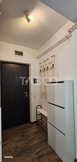 Apartament cu 3 camere de vanzare in Donath Park cu parcare inclusa - 12