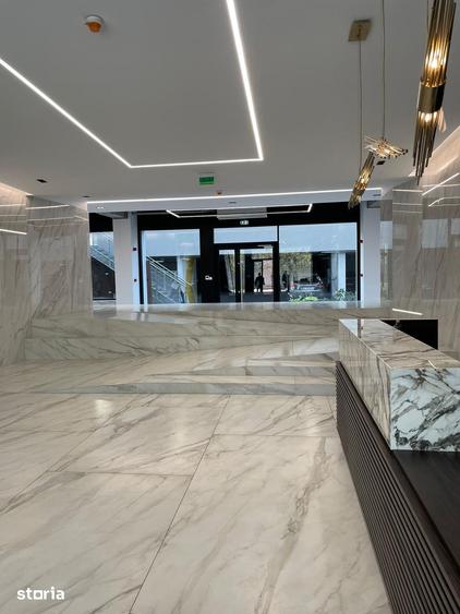 Apartament cu 4 camere, mobilat în Nerva Traian