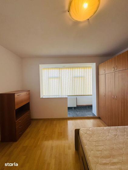 Apartament 2 camere, 58 mp, in Podu Ros - 12