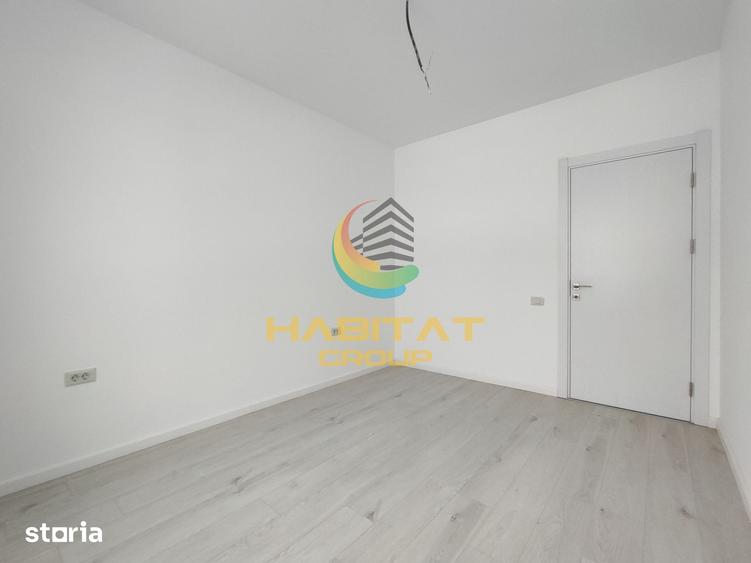 Apartament 2 Camere Decomandat Zona Grand Arena Sector 4 - 6