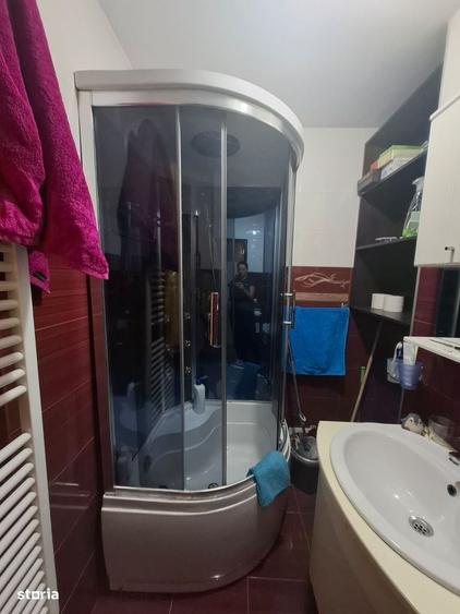Mrm Imobiliare Apartament 2 Camere De Vanzare Zorilor - 6