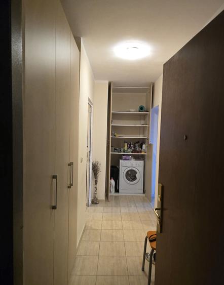Apartament de inchiriat 2 camere Tineretului 8/10 - 8