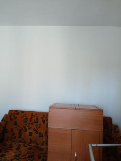 Apartament cu 2 camere semidecomandat în Balș - 4