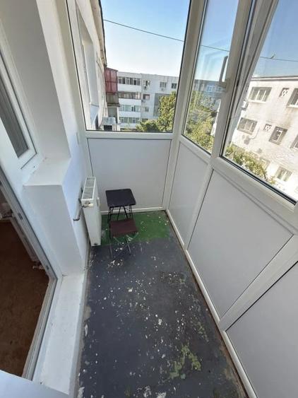 Apartament 2 camere- zona Malu Rosu - 6