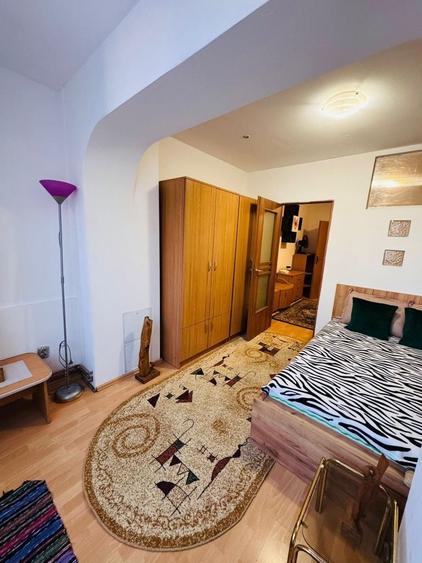 Apartament 2 camere- Calea Sagului, Timisoara - 3