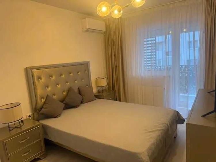 apartament de inchiriat zona grand arena - 1