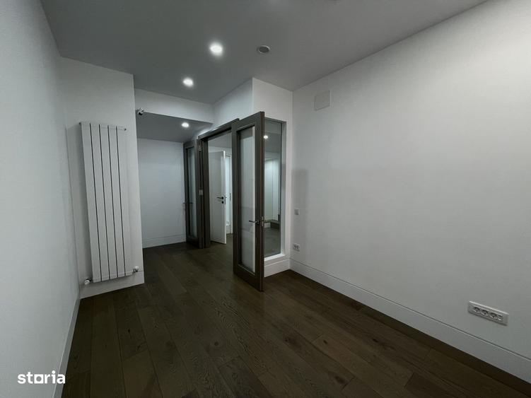 Casă cu 4 camere cu Teren 152 Mp în Ultracentral