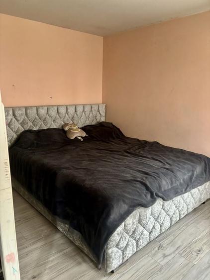 Casă cu 2 camere în Frătăuții Vechi