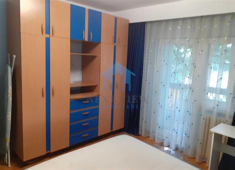 Apartament 3 camere, Zorilor - 3