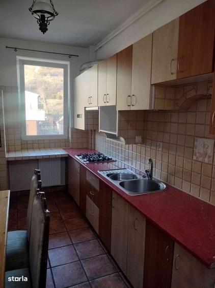 Apartament 2 camere, balcon, Gruia Cluj-Napoca - 6