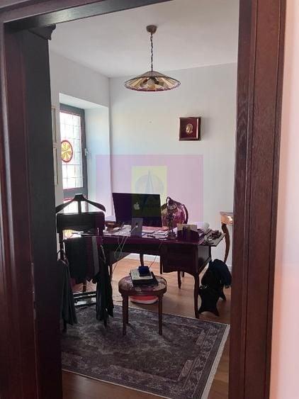 Vanzare apartament 3 camere Piata Alba Iulia adiacent, cu parcare - 10
