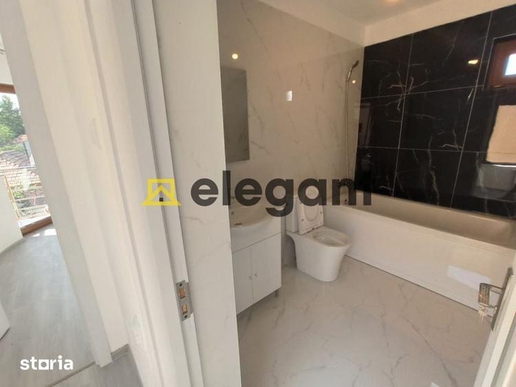 Apartament cu 5 camere în Craiovița Nouă