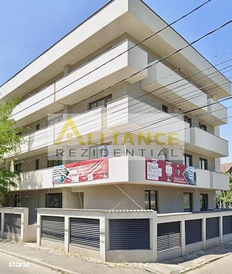 Apartament 2 camere | 65mp | Metrou Aparatorii Patriei - 10