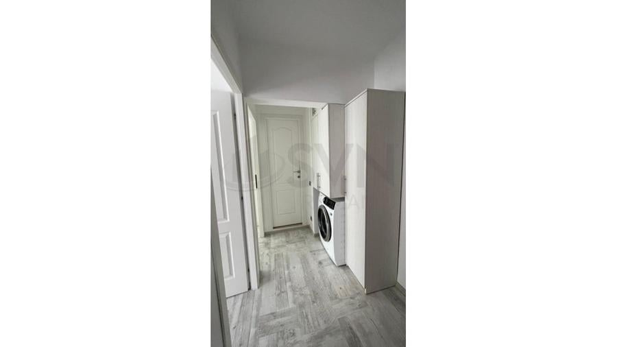 REA1029652 Apartament l 3 Camere l Dudesti - 12