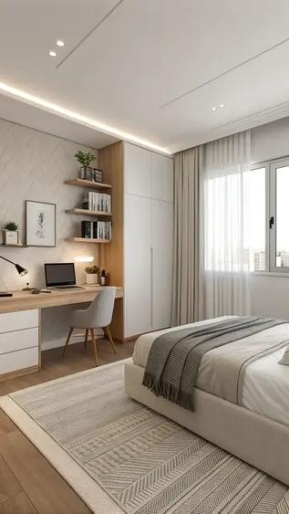 Apartament cu 2 camere decomandat în Theodor Pallady